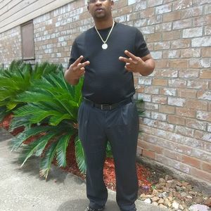 Meet your Posher, Gavin